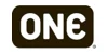 One Condoms