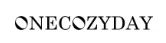 Onecozyday