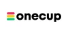 Onecup