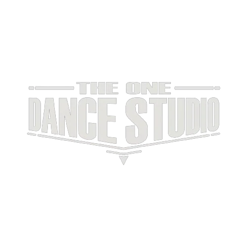One Dance Studio