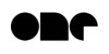 One Design Company