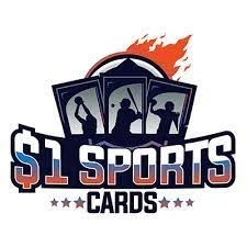 One Dollar Sports Cards Promo Codes