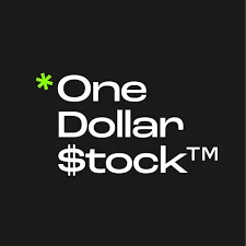 One Dollar Stock