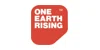 One Earth Rising