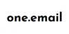 One.email