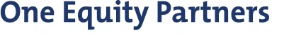 One Equity Partners