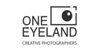 One Eyeland