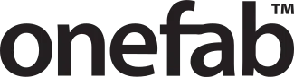 OneFab