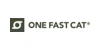 One Fast Cat