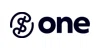 One Finance