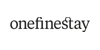 Onefinestay