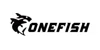 ONEFISH