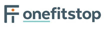 OneFitStop