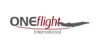 ONEflight