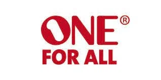 OneForAll
