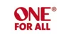 OneForAll