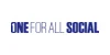 One For All Social