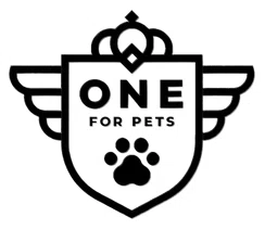 One for Pets