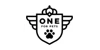 One for Pets