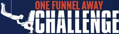 One Funnel Away