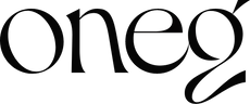 Oneg
