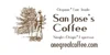 One Great Coffee