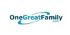 One Great Family