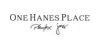 One Hanes Place