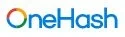 OneHash CRM