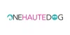One Haute Dog