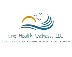 One Health Wellness, LLC
