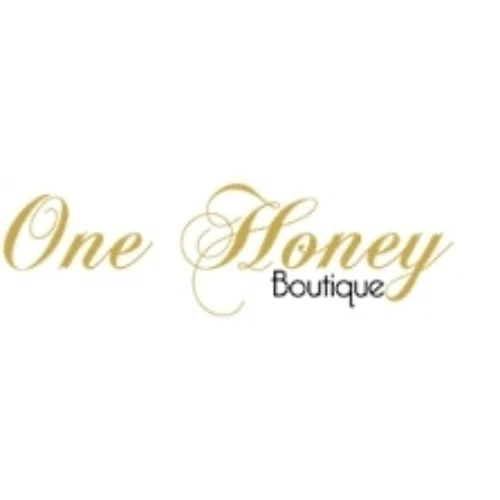 One Honey Boutique