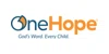 OneHope