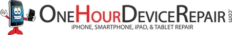 One Hour Device Repair