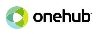 Onehub