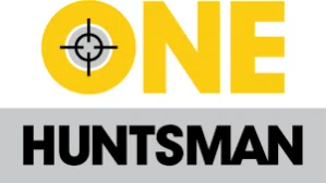 One Huntsman