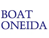 Oneida Lake Boat Rentals