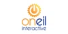 ONeil Interactive