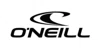 O'Neill