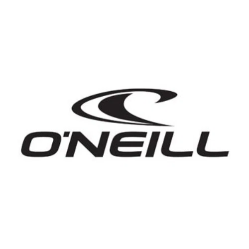 O'Neill UK