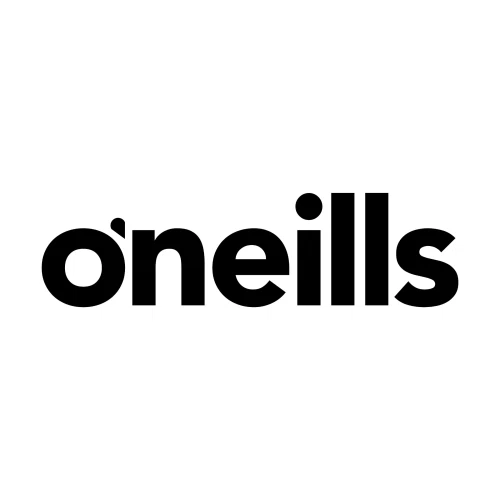 15% Off O'Neills Coupon Codes & Black Friday Deals 2022