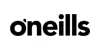 O'Neills