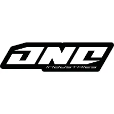 oneindustries