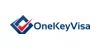 One Key Visa