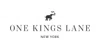 One Kings Lane