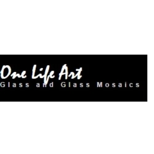 One Life Art