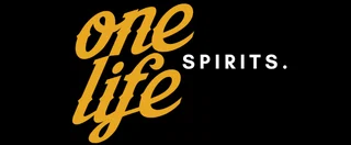 One Life Spirits