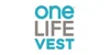 One Life Vest