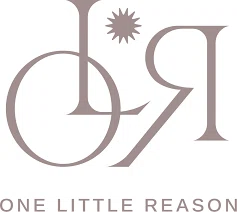 One Little Reason