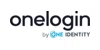 OneLogin